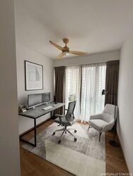 Rivercove Residences (D19), Condominium #570220291
